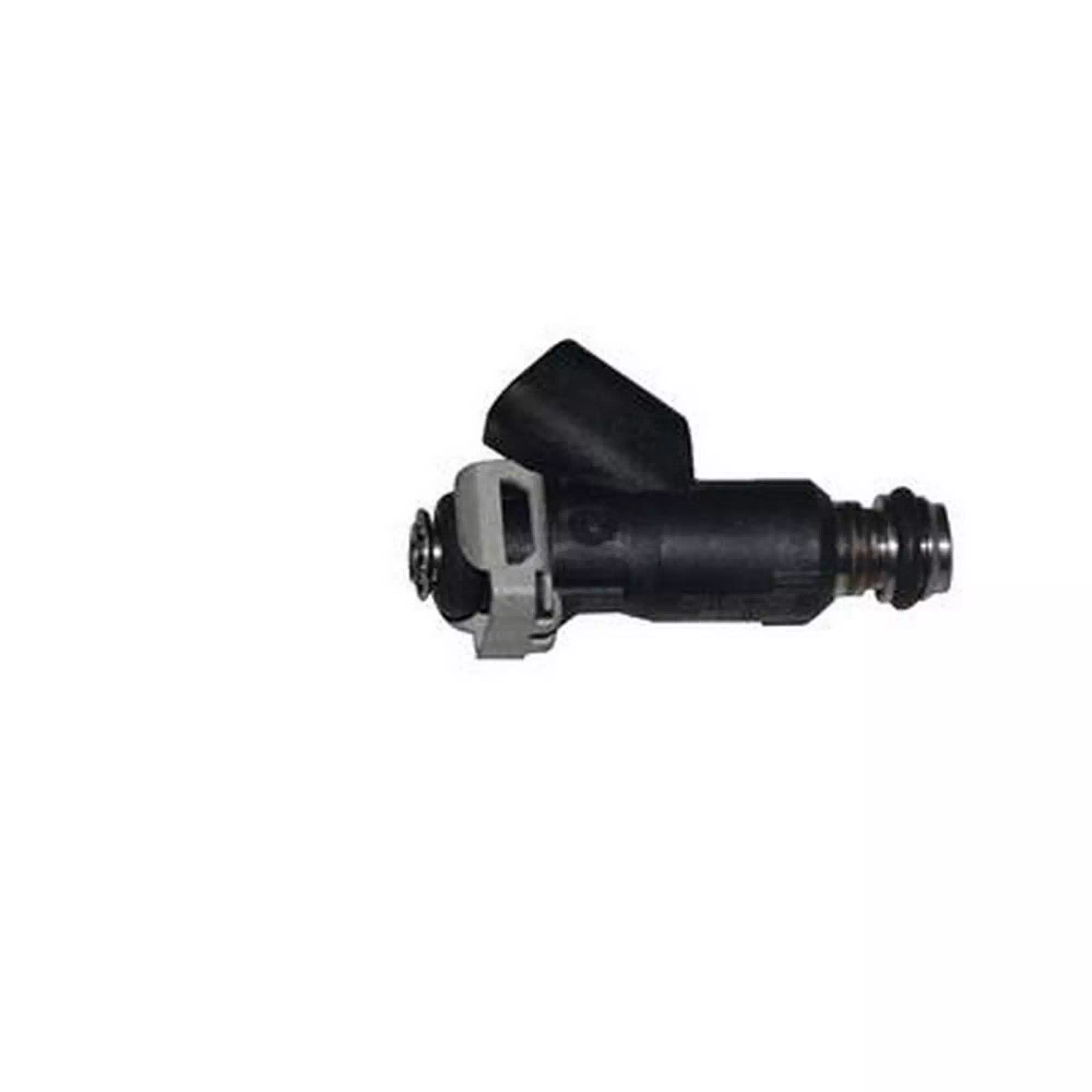 RKS R250 ENJEKTÖR [A250 - 249-S - TNT 250] #RK 44568